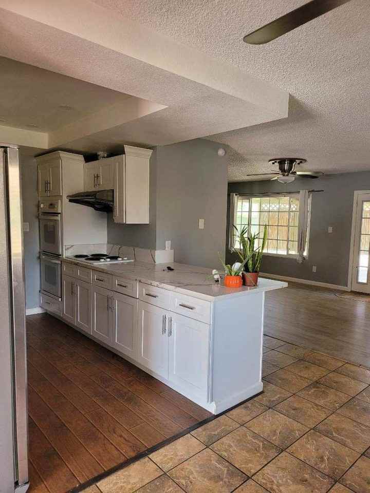 527 N El Prado Dr - Photo 4 of 10