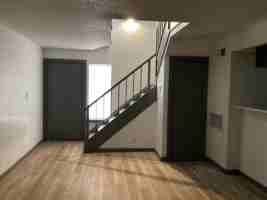 featured image of 2211 E 67th St #1407