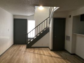 2211 East 67th Street #1407 - Photo 1 of 1