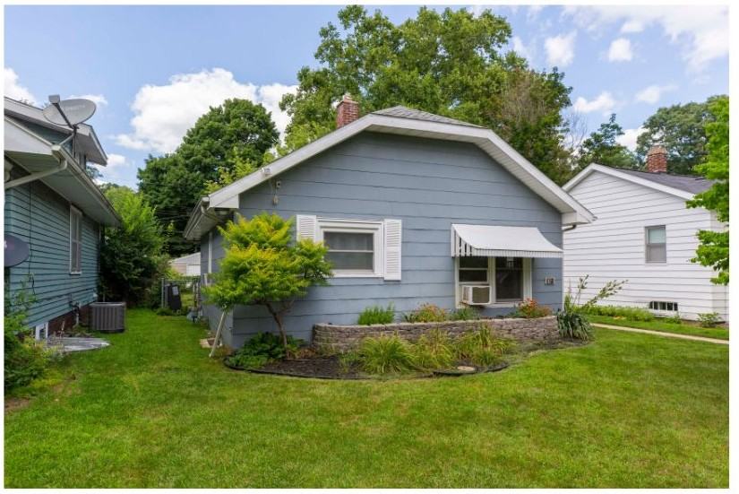 321 Ostemo Pl - Photo 2 of 9