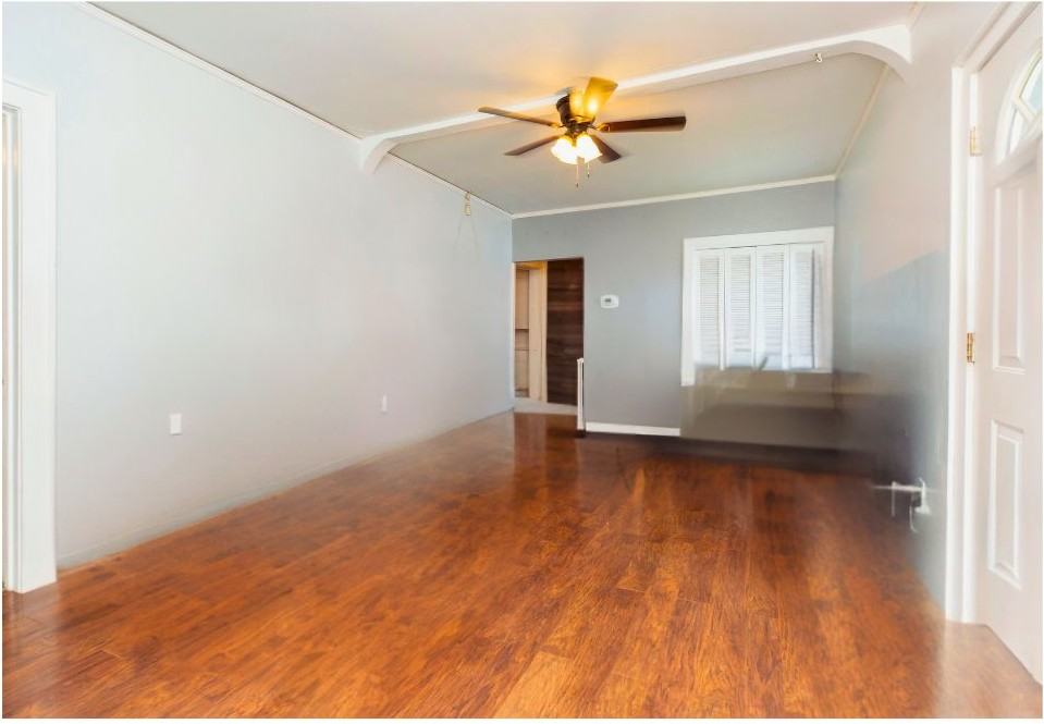 321 Ostemo Pl - Photo 3 of 9