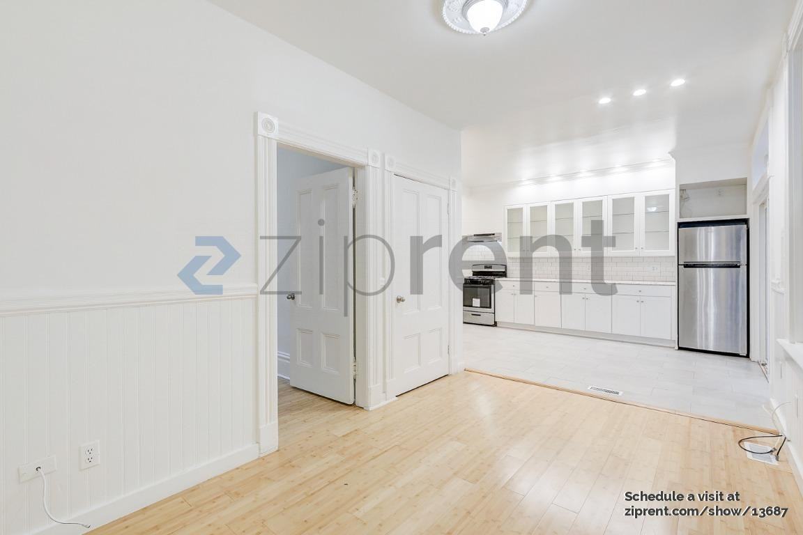 392 Crescent Ave #392 - Photo 3 of 12