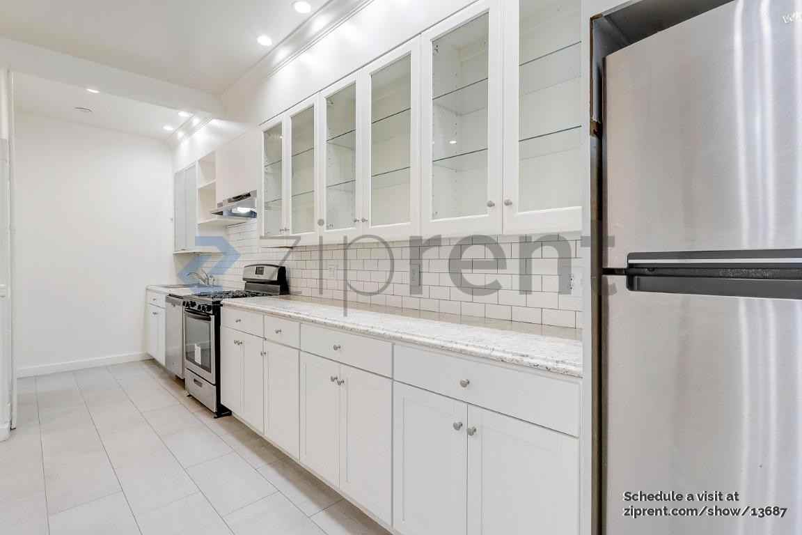 392 Crescent Ave #392 - Photo 2 of 12