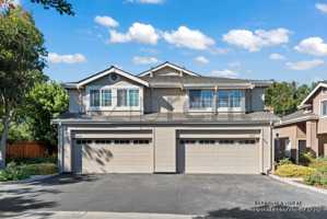 featured image of 1457 Carrington Cir