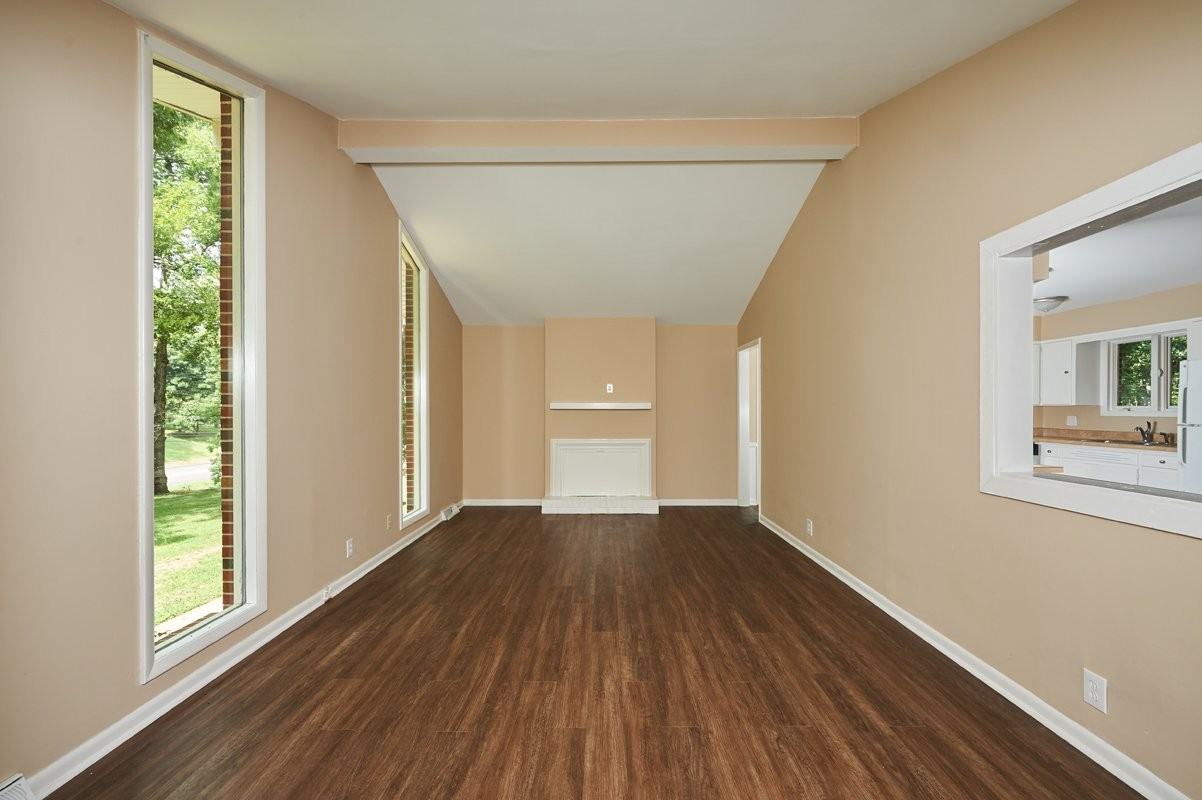 1851 Hwy 41-S - Photo 2 of 13