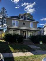 914 S Barstow St - Photo 1 of 1