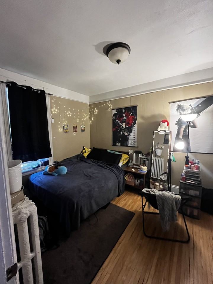 320 8th Ave - Photo 4 of 16