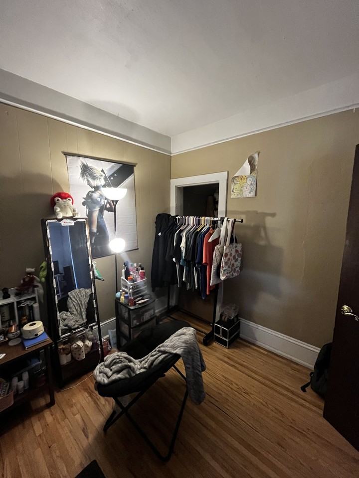 320 8th Ave - Photo 5 of 16