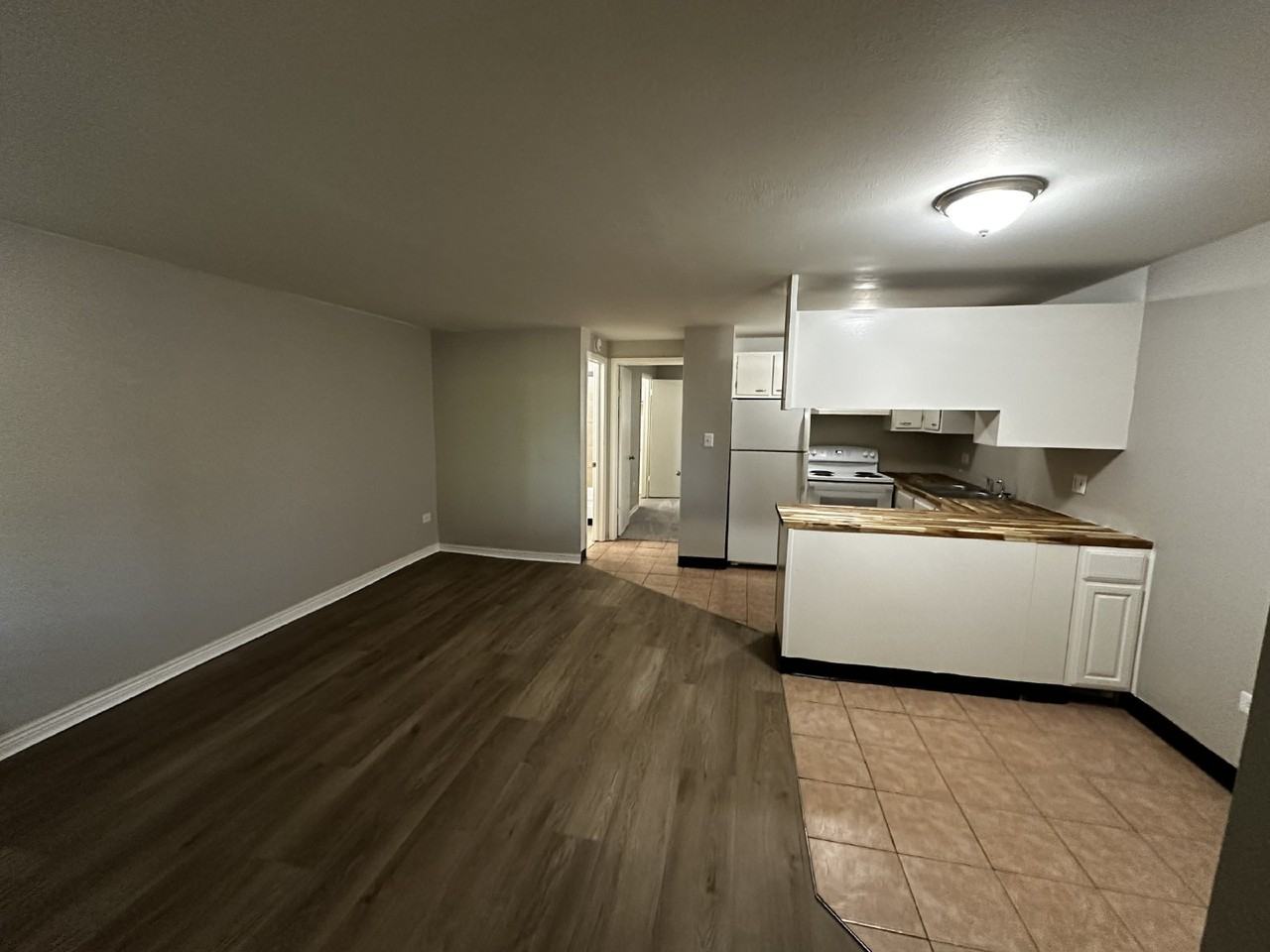 1255 Winona Ct #10 - Photo 2 of 23