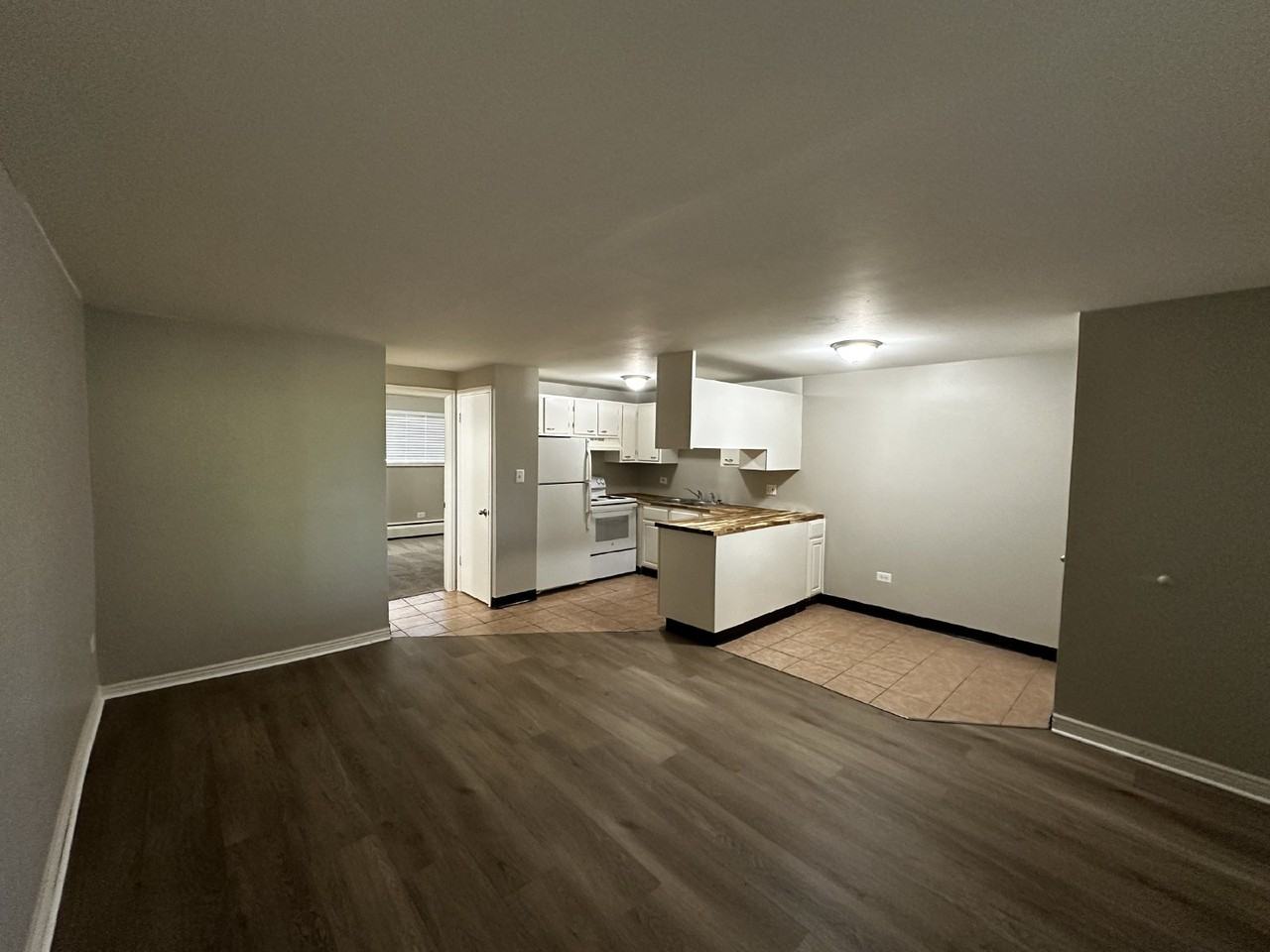 1255 Winona Ct #10 - Photo 3 of 23