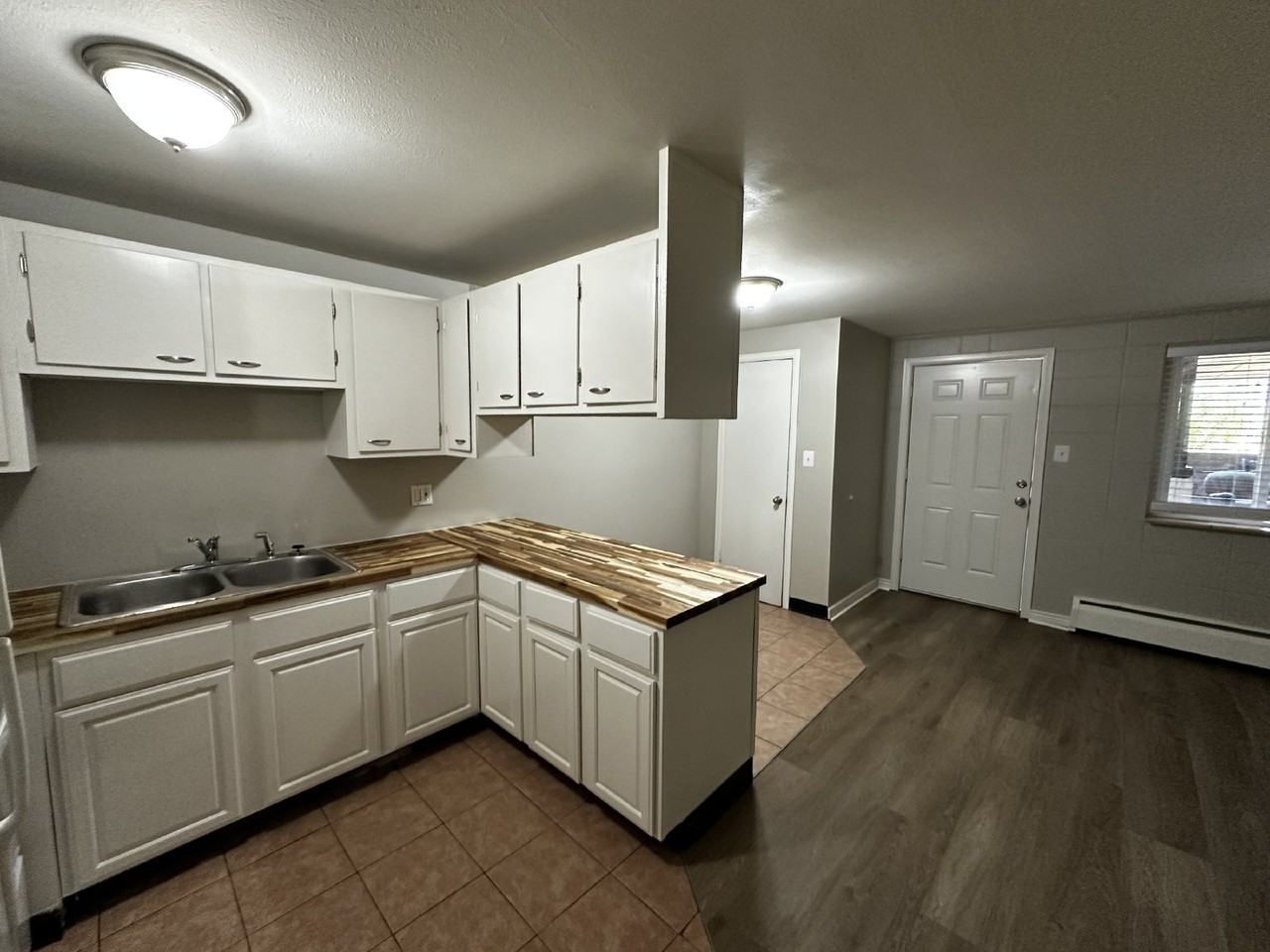 1255 Winona Ct #10 - Photo 6 of 23