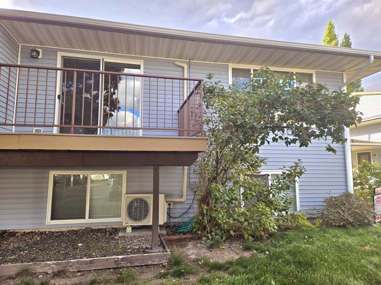 301 Kelly Rd #D15 - Photo 2 of 16