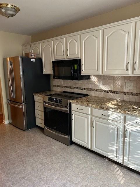2015A Southpoint Dr - Photo 2 of 18