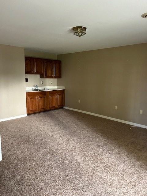 2015A Southpoint Dr - Photo 3 of 18