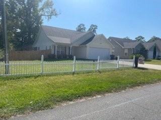 799 Stanton St - Photo 2 of 46