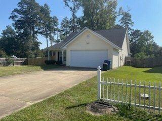 799 Stanton St - Photo 3 of 46