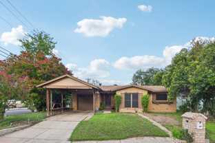 1602 Lone Oak Ave - Photo 1 of 1