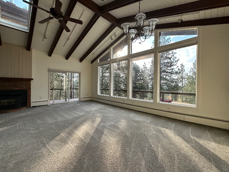 265 Hilltop Dr, Hamilton, MT 59840 3 bedroom House Rental Zumper