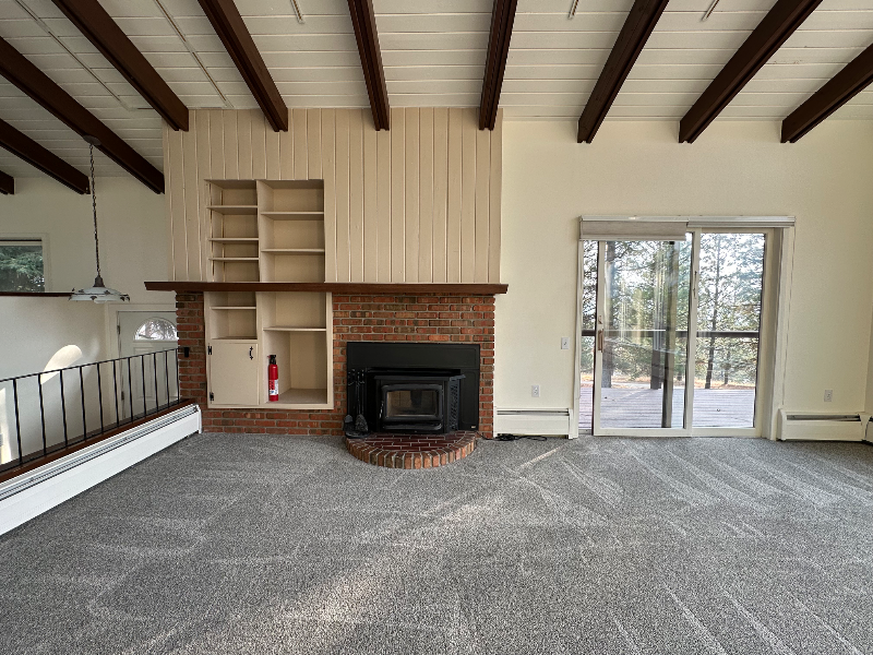 265 Hilltop Dr, Hamilton, MT 59840 3 bedroom House Rental Zumper