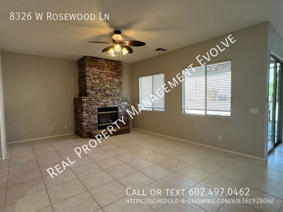 8326 W Rosewood Ln - Photo 3 of 26