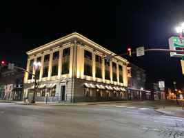 featured image of 1281 Liberty Street #203