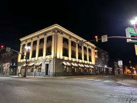 1281 Liberty Street #203 - Photo 1 of 1