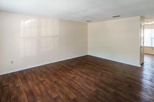 Willow Pointe - Photo 1 of 1