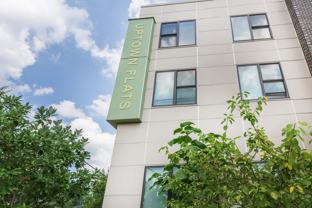 Uptown Flats - Photo 1 of 1