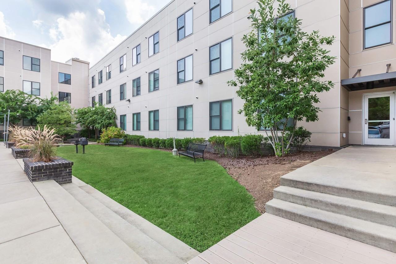 Uptown Flats - Photo 6 of 19