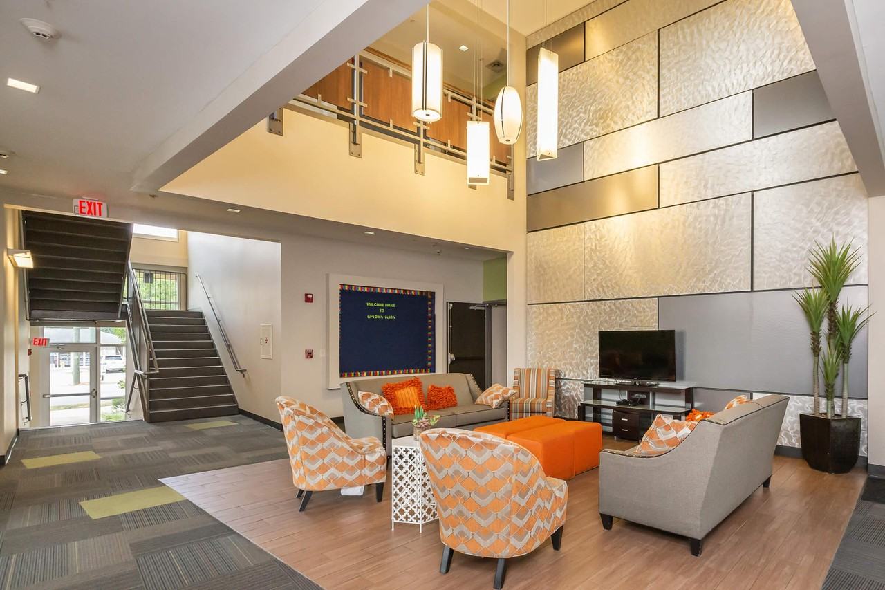 Uptown Flats - Photo 7 of 19