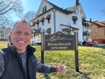 204 Central Avenue #2 - Photo 1 of 1