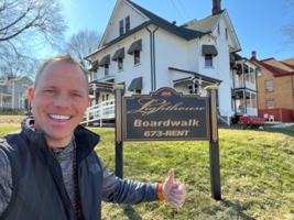 featured image of 204 Central Avenue #2