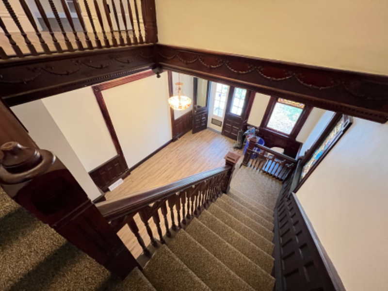 204 Central Ave #2 - Photo 2 of 21