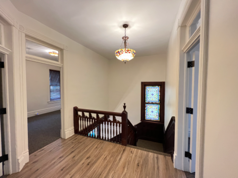 204 Central Ave #2 - Photo 4 of 21