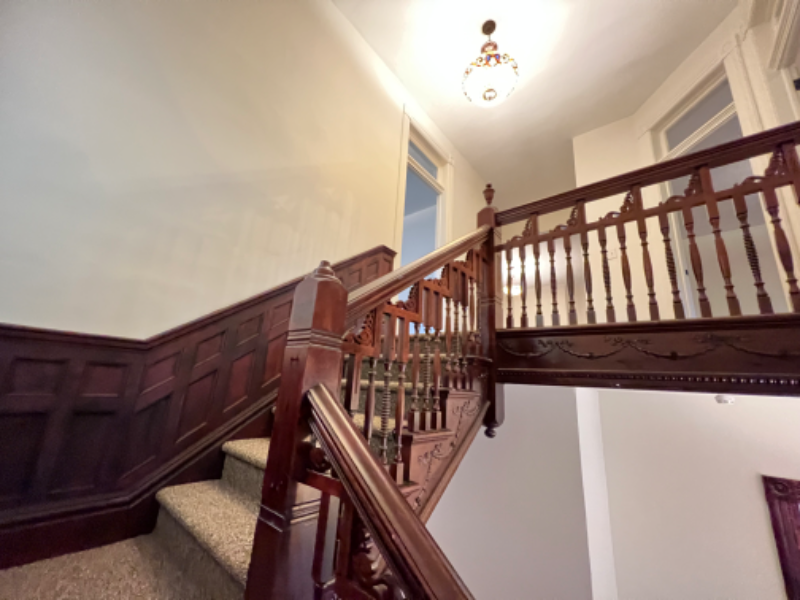 204 Central Ave #2 - Photo 5 of 21