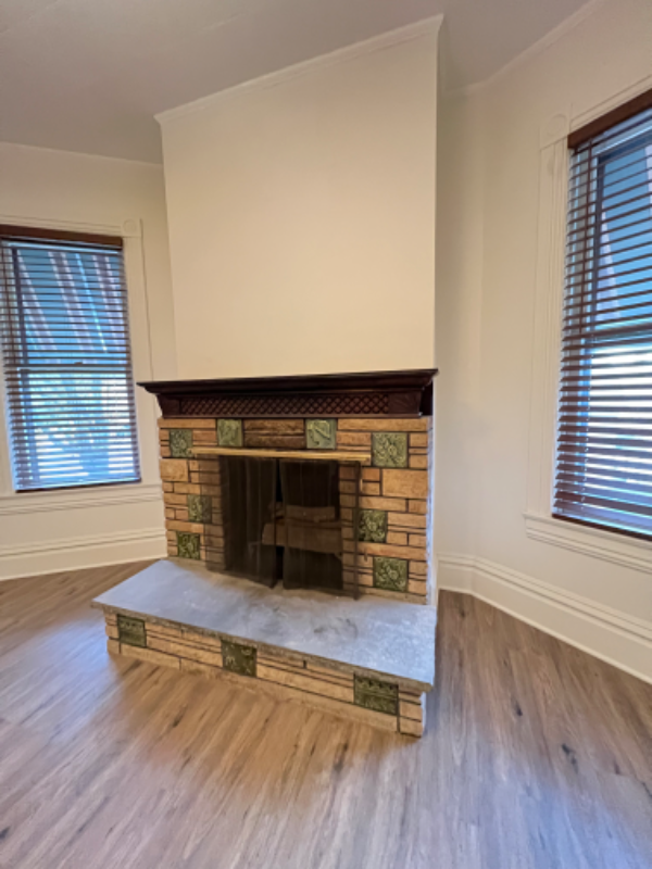 204 Central Ave #2 - Photo 7 of 21