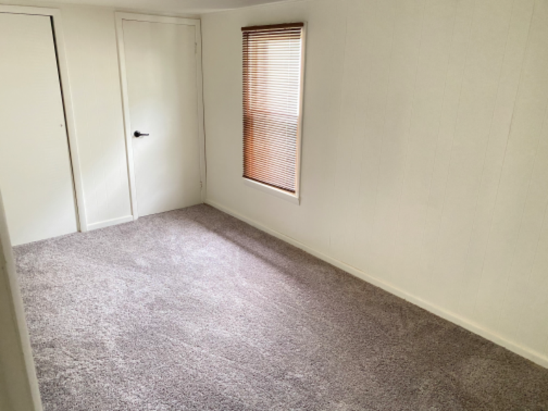 726 Buffalo Street - Photo 2 of 20