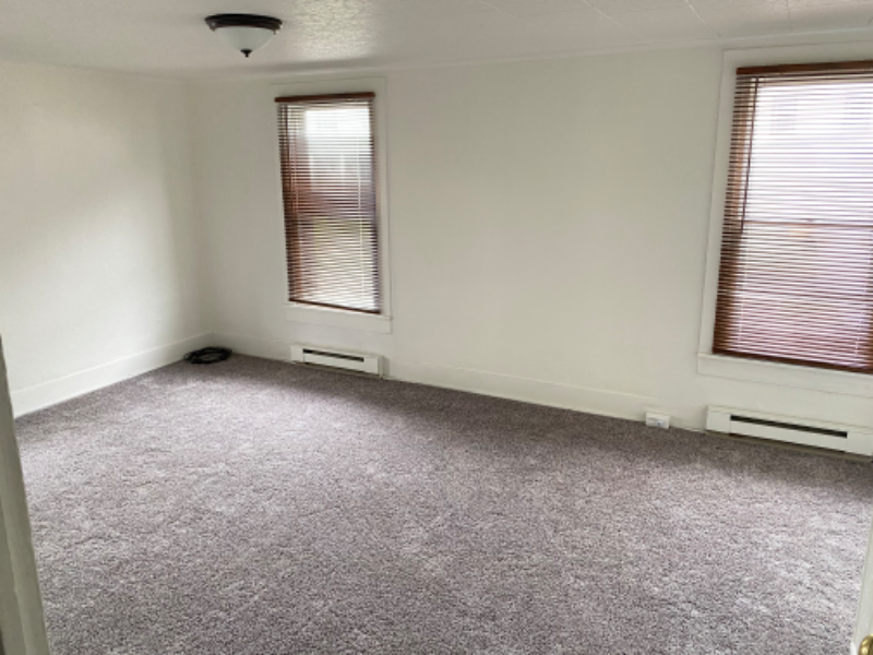 726 Buffalo Street - Photo 3 of 20