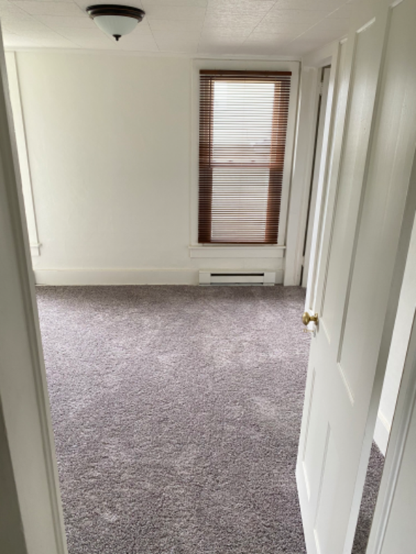 726 Buffalo Street - Photo 4 of 20