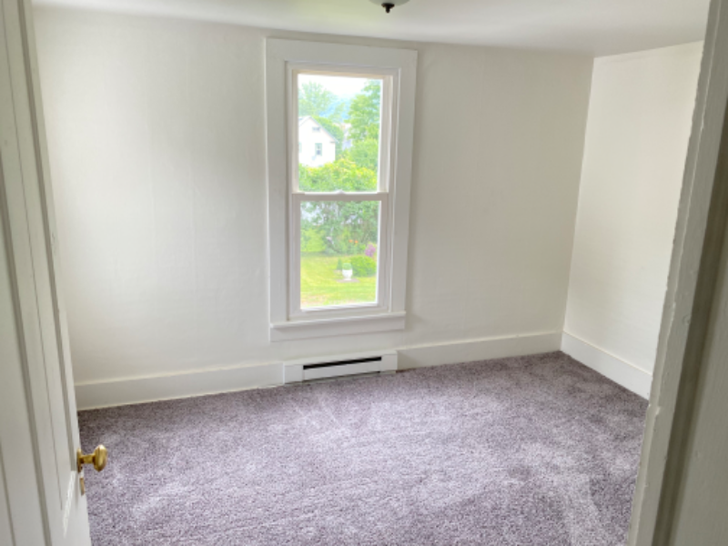 726 Buffalo Street - Photo 5 of 20