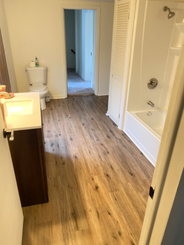 726 Buffalo Street - Photo 7 of 20