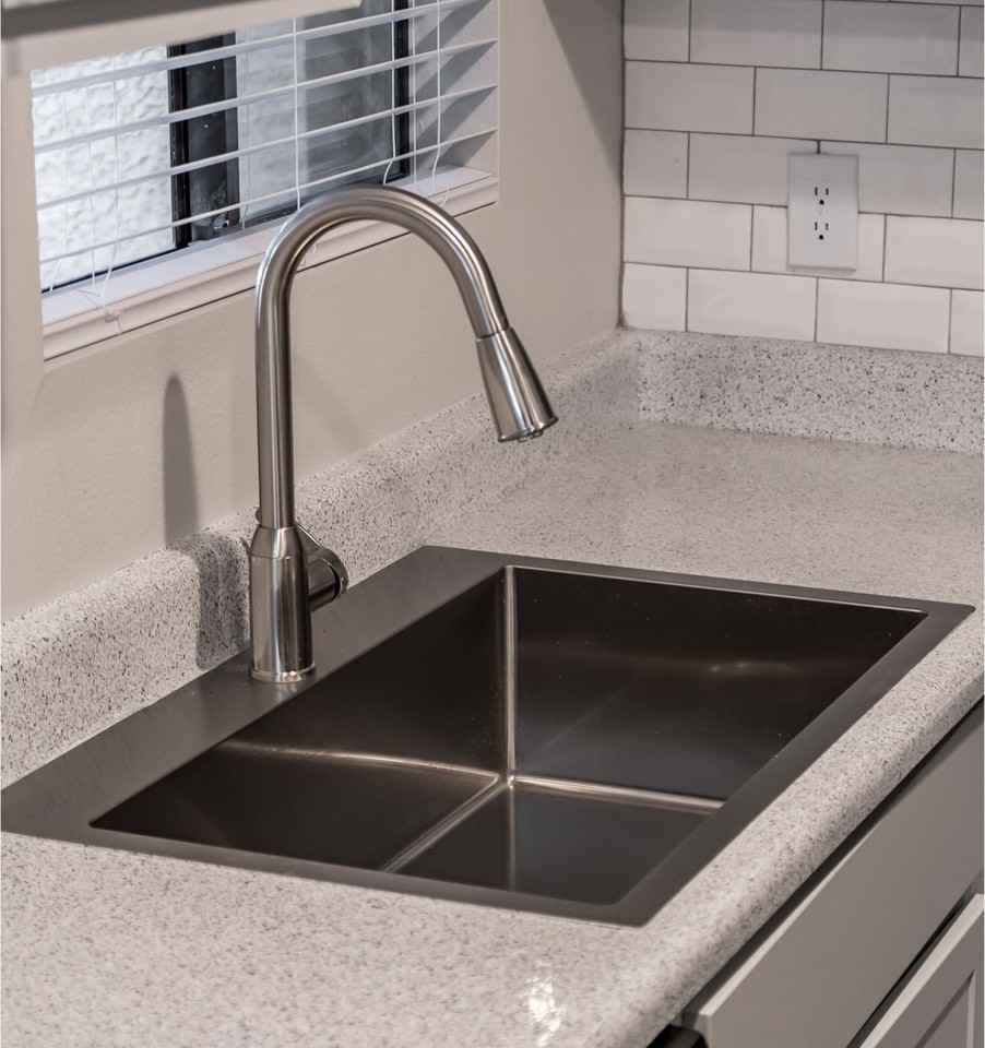 Ashley Oaks Apartments - Photo 2 of 50