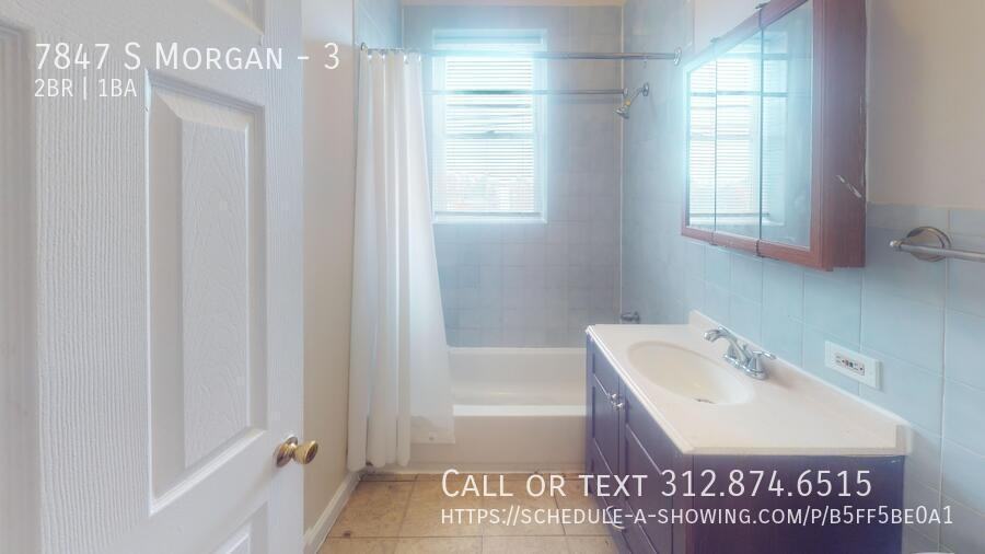 7847 S Morgan St #3 - Photo 2 of 8