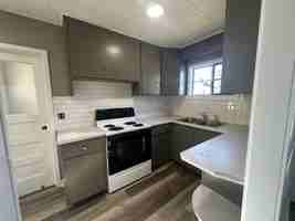 featured image of 110 E Beloit Ave