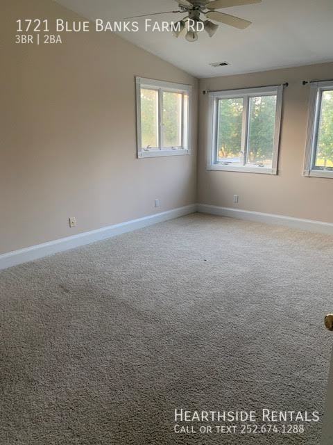 1721 Blue Banks Farm Rd - Photo 2 of 7