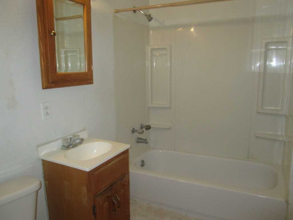 4229 Virginia Avenue - Photo 2 of 18