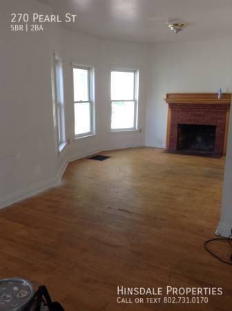 270 Pearl St - Photo 2 of 19