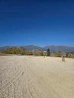 featured image of 2180 Mcelfish Ct #B