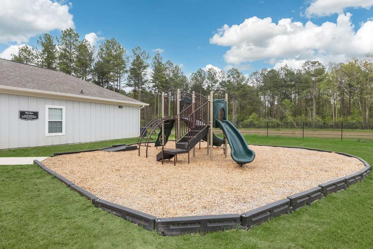 Mill Town Place - Photo 3 of 28