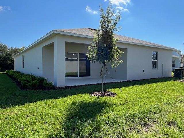 184 Jones Fish Camp Rd #NA - Photo 2 of 16